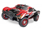 59076-3 Slayer PRO 1/10 Scale Nitro Pro 4x4 Short Course Race Truck