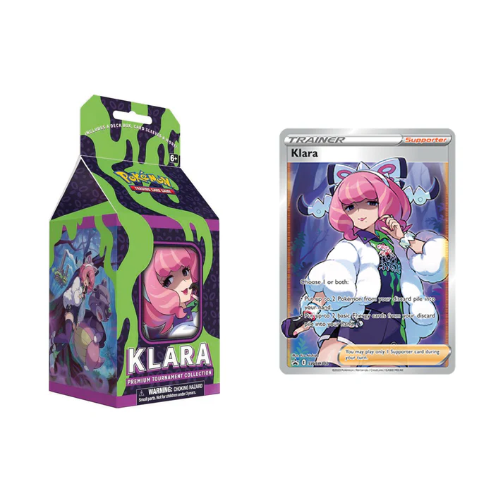 cyrus card pokemon 290-85076 Cyrus Klara Tourname – New Sun Racing