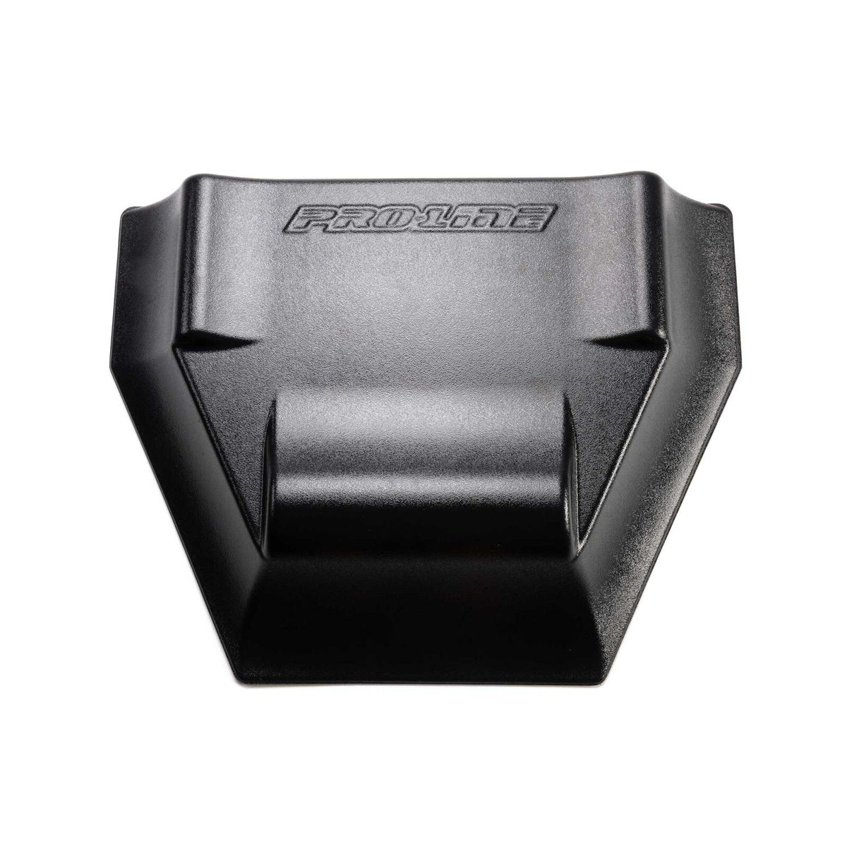 PRO653100 Pro-Line Mini Monster Truck Launch Ramp