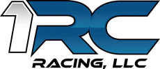 1RC Racing bodies – aerodynamic and durable RC shells