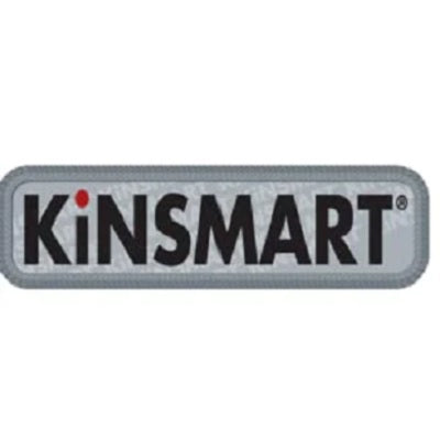 KinSmart Collection