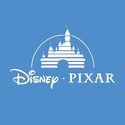 Disney Pixar