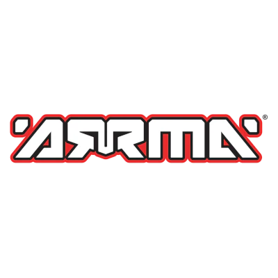 Arrma tires for off-road, on-road, and racing RC cars