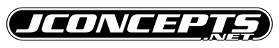 JConcepts RC bodies – pre-painted and clear shell options
