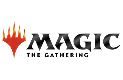 magic-the-gathering