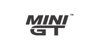 MiniGT