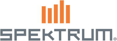 Spektrum RC electronics collection – radios, receivers, chargers