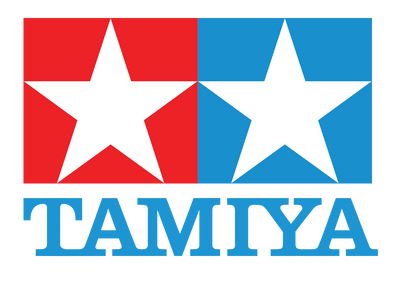 Durable Tamiya RC parts for maintenance and performance