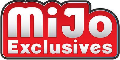 Mijo Exclusive