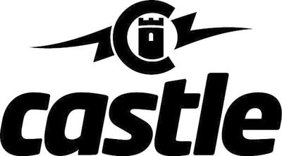 Shop Castle Creations brushless systems for RC cars and trucks
