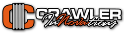 Crawler Innovations RC tires – high-performance crawler tires