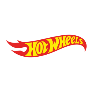 HotWheel