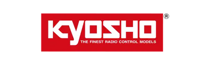 Durable Kyosho Mini-Z tires for RC track racing