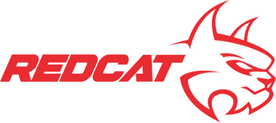 Redcat Racing RC cars - buggies, trucks, and off-road vehicles