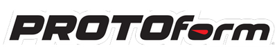 High-performance Protoform RC bodies for speed and control