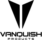 vanquish high quality parts
