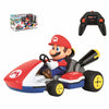 370162107X Mario Race Kart