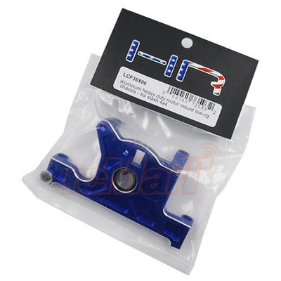 LCF38X06 Motor Mount LCG