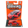 HWFWD28 Matchbox Moving Parts