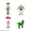 JKV17 Toy Story 5 Play Scale Rex Figure