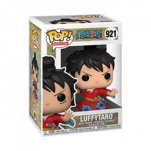 FU54460 One Piece Luffytaro