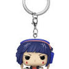 FU58043 Kyoka Jiro Key Chain