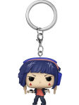 FU58043 Kyoka Jiro Key Chain