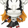 FU61010 Bleach-Fully Hollowfied Ichigo EE