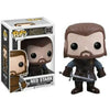 FU3016 GOT-Ned Stark