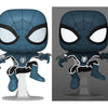 FU83750 Spider-Man (Fear Itself Suit)