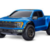 101076-4 Raptor R 1/10 PRO Scale 4WD Off-Road Truck