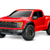 101076-4 Raptor R 1/10 PRO Scale 4WD Off-Road Truck