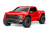 101076-4 Raptor R 1/10 PRO Scale 4WD Off-Road Truck