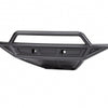 10235 Front Bumper - Maxx Slash