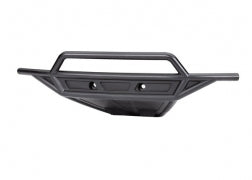 10235 Front Bumper - Maxx Slash
