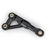 10533 Suspension arm, front, upper (left or right)