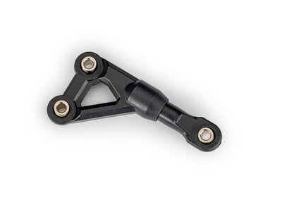 10533 Suspension arm, front, upper (left or right)