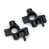 10537 Steering block (2)