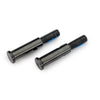 10554 Axles (front) (2)