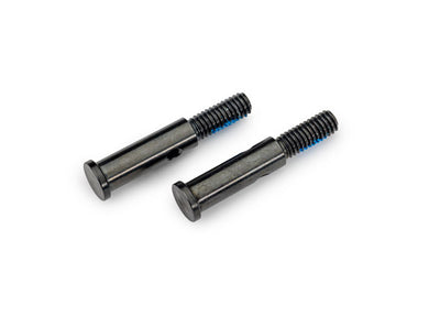10554 Axles (front) (2)