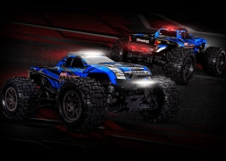10795 Mini Maxx LED Light Kit
