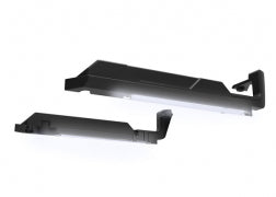 10799-WHT Underbody LED Lights