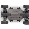 108164-1 Mini Slash 4x4