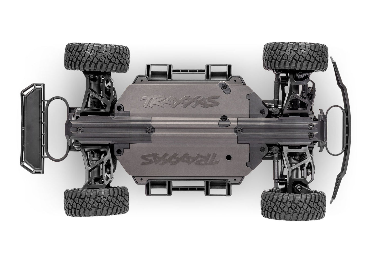 108164-1 Mini Slash 4x4