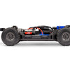 108164-1 Mini Slash 4x4