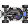 108164-1 Mini Slash 4x4