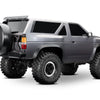 110056-4 TRX-4 Nissan Pathfinder