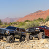 110056-4 TRX-4 Nissan Pathfinder