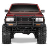 110056-4 TRX-4 Nissan Pathfinder