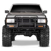 110056-4 TRX-4 Nissan Pathfinder